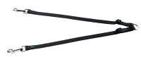 Hunter Y-koppel 10 mm 35 cm