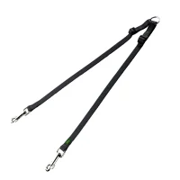 Hunter Y-Koppel Ecco Sport S sort