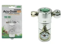 Ista Acu dose CO2 Pressure Regulator
