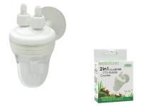 Ista Ceramic CO2 Diffuser