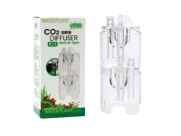 Ista CO2 Diffuser ( Vertical type )