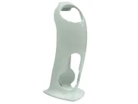 Ista Supporting Base of 45g disposable CO2 flaske