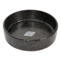 Jasper Black Dots Ø 13,5 cm 200 ml