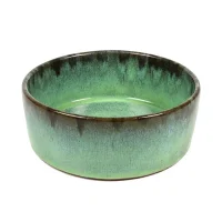 Jasper Green L 20 cm 1400 ml