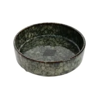 Jasper Green Marble Ø 13,5 cm 200 ml