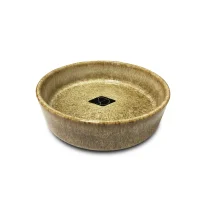 Jasper Sand Stone 13,5 cm 200 ml