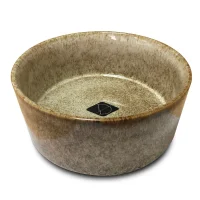 Jasper Sand Stone 20 cm 1400 ml
