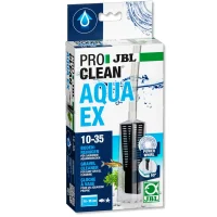 JBL Aqua Ex (nano grusrenser) 10-35 L