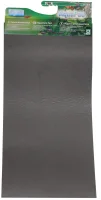 JBL AquaPad 60 x 30 cm