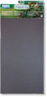 JBL AquaPad 80 x 40 cm