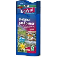 JBL BactoPond 500 ml