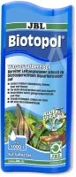 JBL Biotopol 250 ml
