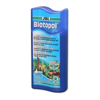 JBL Biotopol 500 ml