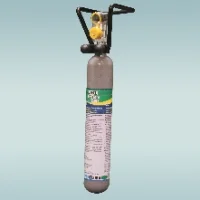 JBL CO2 Gasflaske 500 g