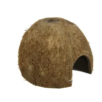 JBL Cocos Cava 1/2 hule (medium)