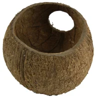 JBL Cocos Cava 3/4 hule