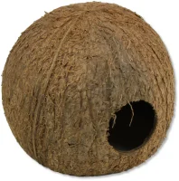 JBL Cocos Cava hule 1/1 (kokos medium)