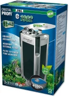 JBL CristalProfi e1901 greenline 1900 L/t