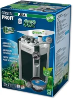 JBL CristalProfi e902 greenline 900 L/t