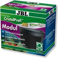 JBL Cristalprofi M Filtermodul til Indvendigt filter