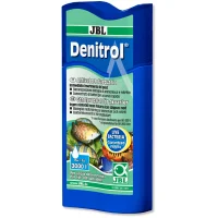 JBL Denitrol 100 ml