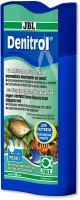 JBL Denitrol 250 ml
