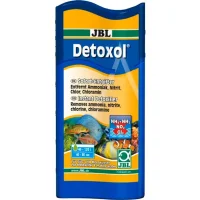 Jbl Detoxol 100 ml