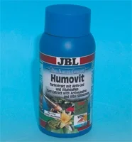 JBL Humovit 500 ml.
