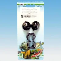 JBL Klosugekopper til 23 mm