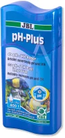 JBL pH-Plus 100 ml