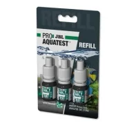 JBL ProAqua Ammonium Reagens Refill