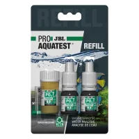 JBL ProAqua Test Fosfat Refill Sensitive