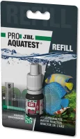 JBL ProAqua Test GH reagens Refill