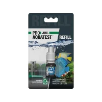 Jbl Proaqua Test Ph 6.0-7.6 Refill