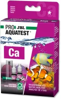 JBL ProAquaTest Ca Calcium