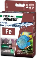 JBL Proaquatest FE Jern Testsæt