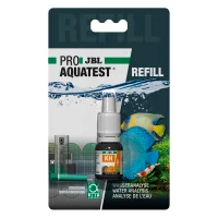 JBL ProAquaTest KH Refill