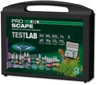 JBL ProAquaTest Lab ProScape