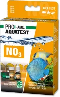 JBL ProAquaTest Nitrat testsæt NO3