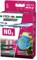JBL ProAquaTest Nitrit testsæt NO2