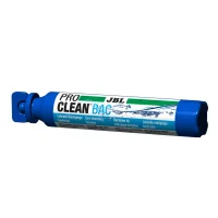 JBL Proclean Bac Filterstart 50 ml