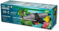 JBL ProCristal UV-C 11 W uvlys
