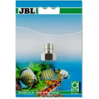 JBL Proflora Adapter U201 5/8 tomme