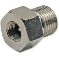 JBL Proflora Adaptor U201-U500