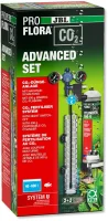 JBL Proflora CO2 Advanced Set U