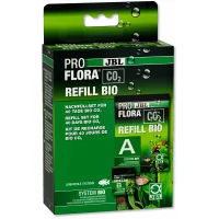 JBL Proflora Co2 Refill Bio+