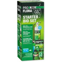 JBL Proflora Co2 Starter Bio Set+
