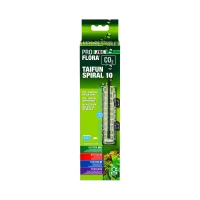 JBL Proflora CO2 Taifun Spiral 10