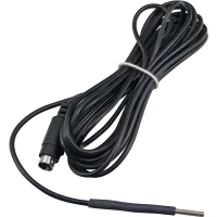 JBL Proflora Ph Control Touch Temp Sensor