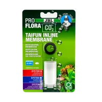 JBL Proflora TAIFUN Inline Membran